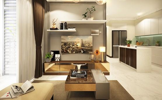 apartment for rent in binh thanh district BT105L1986 (6)